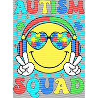Autism-zbz 473